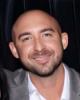 Eric is single in Atlanta, GA USA