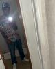 Alazay is single in Douglasville, GA USA