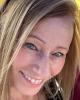 Michelle is single in Sandwich, MA USA