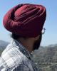 Guri is single in Canoga Park, CA USA