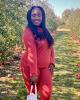 Kiki is single in Bronx, NY USA