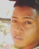 Canardo is single in Myrtle Beach, SC USA