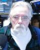Mark is single in Trinity, TX USA