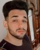 Ragnar is single in Cape Coral, FL USA