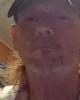 Jimmy is single in Corinth, MS USA
