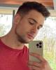 Marck is single in Fort Smith, AR USA