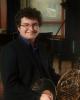 Billy is single in Pinellas Park, FL USA