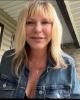 Linda is single in Danville, PA USA