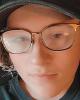 Conner is single in Cloquet, MN USA