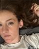 Lyssa is single in Yuma, AZ USA