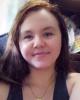 Cassidy is single in Ozark, AL USA