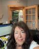 Linda is single in Marlton, NJ USA