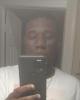 Andre is single in Norfolk, VA USA