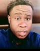 Kizzle is single in Atlanta, GA USA