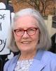 Linda is single in Pittsford, NY USA