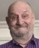 Robert is single in Antioch, CA USA