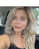 Alyssa is single in Bellmore, NY USA