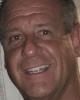 Rocky is single in Singer Island, FL USA