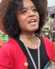 Aniqa is single in Waretown, NJ USA