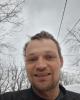 Alexander is single in Peoria, IL USA