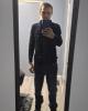 Alexander is single in Peoria, IL USA