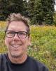 Mark is single in Hillsborough, NC USA