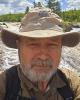 Kurt is single in Askov, MN USA