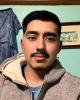 Kevin Ayala is single in Oxford, PA USA