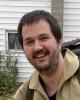 Josh is single in Massena, NY USA