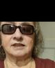 Vickie is single in Hartville, OH USA
