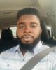 Loubens is single in SaintLinLaurentides, QC CAN