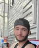 Tucker is single in Bear River City, UT USA