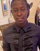 Dang is single in Hiawassee, FL USA