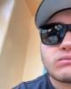 Chris is single in Lake Forest, CA USA