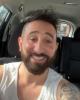 Drew is single in Boynton Beach, FL USA