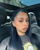 Vanessa is single in Highland, CA USA