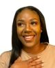 Nikki is single in Lake Spivey, GA USA