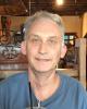 John is single in Winston, GA USA