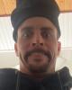Lionalldreamyou is single in Mandeville, QC CAN