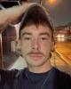 Mar is single in San Jose, CA USA