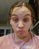 Shyanna is single in Coshocton, OH USA