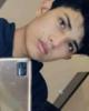 Rodrigo is single in Austin, TX USA