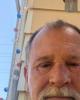 Jeff is single in Freeport, IL USA