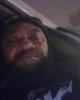 Timothy is single in Walnut Ridge, AR USA