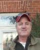 Christopher is single in Almonte, ON CAN