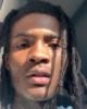 Jayloni is single in Chicago, IL USA