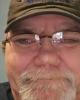 Bear is single in Grafton, OH USA