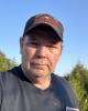 Donald is single in Louisa, KY USA