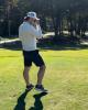 Ben is single in Rock Hill, SC USA