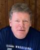 Scott is single in Benton, LA USA